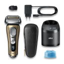 Braun Series 9 Pro 9469cc